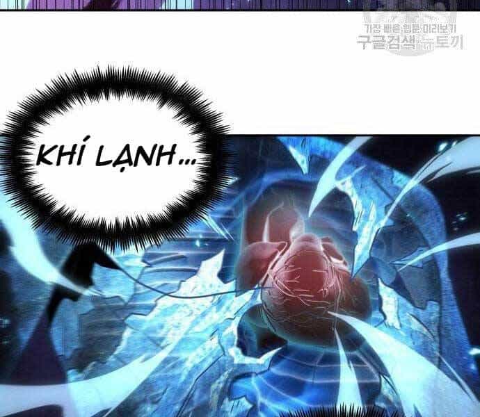 Toàn Trí Độc Giả - Chương 113 - ảnh 129