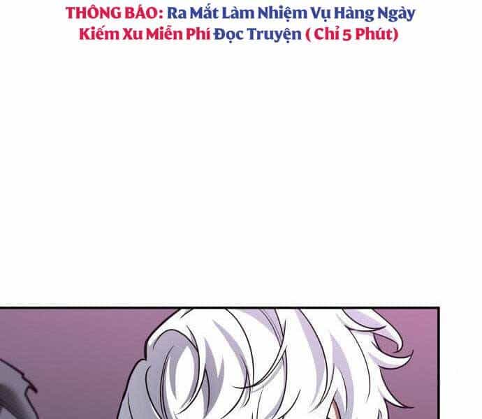 Toàn Trí Độc Giả - Chương 113 - ảnh 18