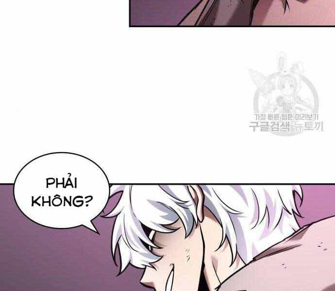Toàn Trí Độc Giả - Chương 113 - ảnh 25