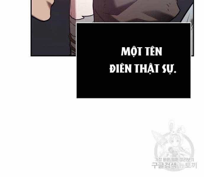 Toàn Trí Độc Giả - Chương 113 - ảnh 42
