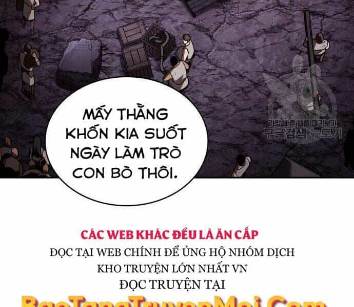 Toàn Trí Độc Giả - Chương 113 - ảnh 46