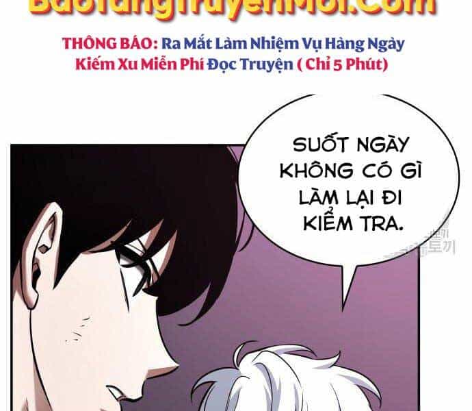 Toàn Trí Độc Giả - Chương 113 - ảnh 47
