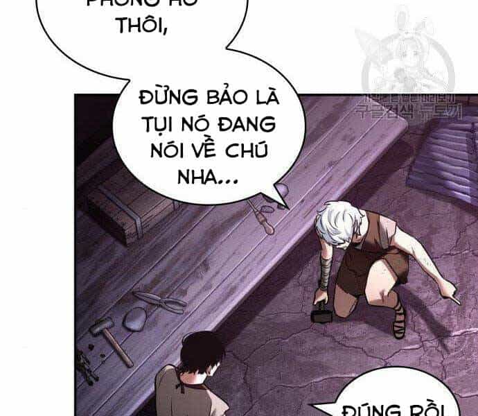 Toàn Trí Độc Giả - Chương 113 - ảnh 59