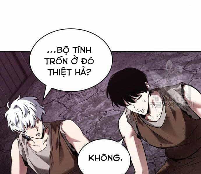 Toàn Trí Độc Giả - Chương 113 - ảnh 68