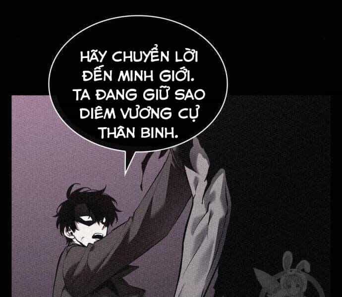 Toàn Trí Độc Giả - Chương 113 - ảnh 79