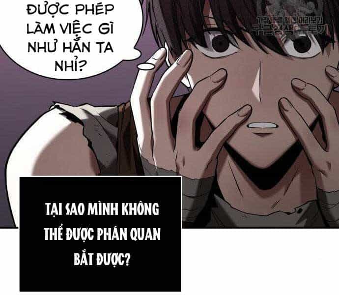 Toàn Trí Độc Giả - Chương 113 - ảnh 87