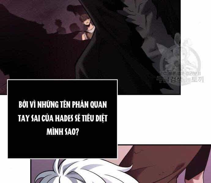 Toàn Trí Độc Giả - Chương 113 - ảnh 89