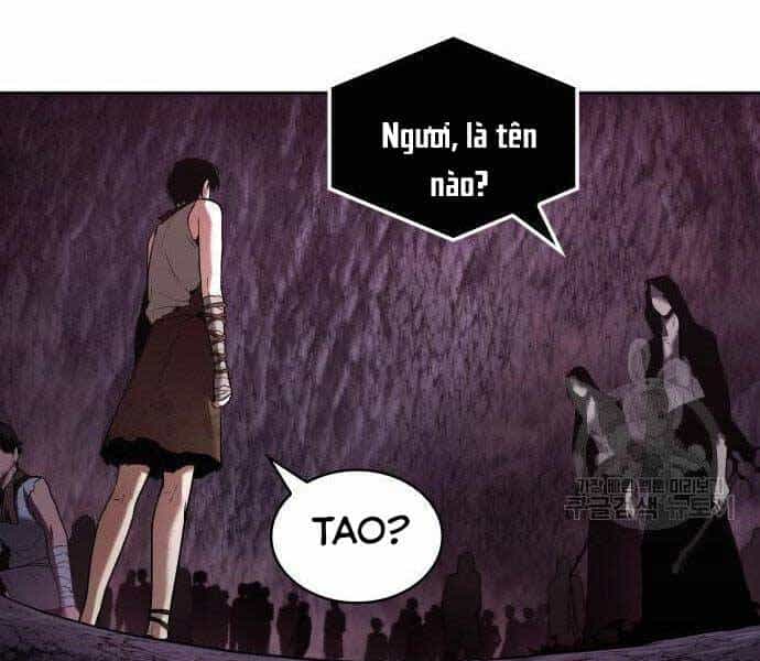 Toàn Trí Độc Giả - Chương 113 - ảnh 98
