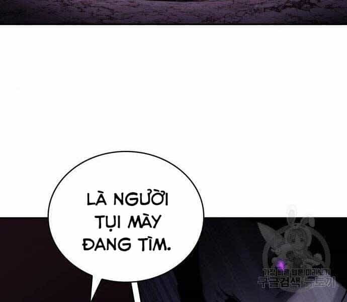 Toàn Trí Độc Giả - Chương 113 - ảnh 99