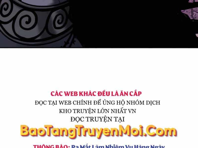 Toàn Trí Độc Giả - Chương 114 - ảnh 10