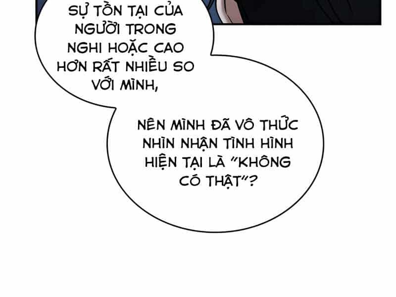 Toàn Trí Độc Giả - Chương 114 - ảnh 102