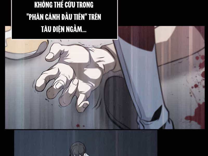 Toàn Trí Độc Giả - Chương 114 - ảnh 115