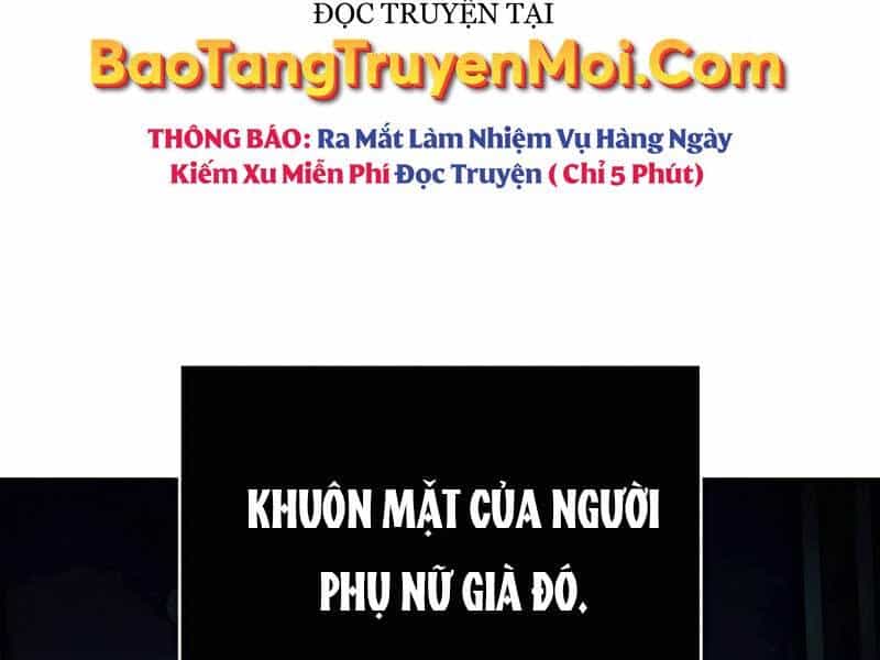 Toàn Trí Độc Giả - Chương 114 - ảnh 121