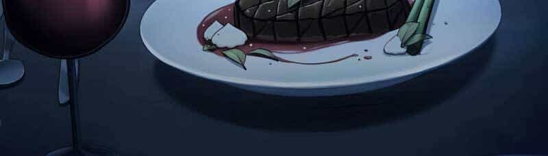 Toàn Trí Độc Giả - Chương 114 - ảnh 124