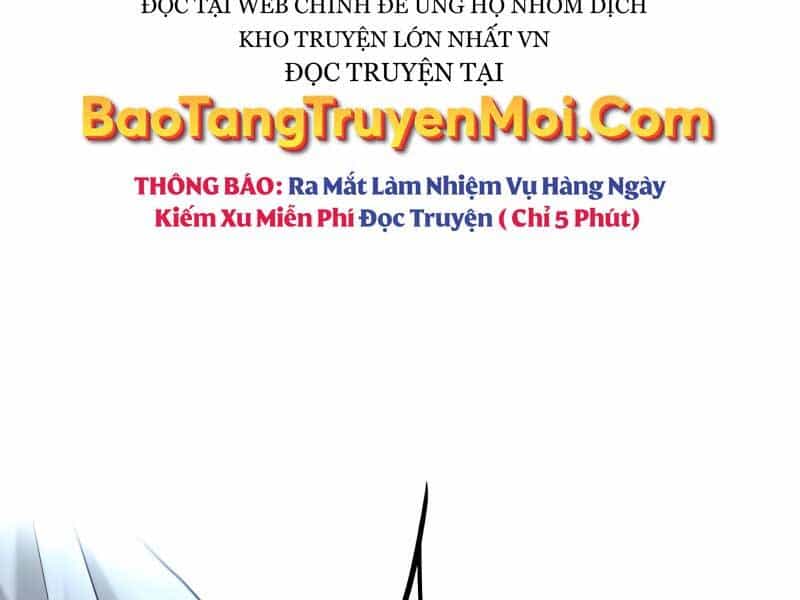 Toàn Trí Độc Giả - Chương 114 - ảnh 129