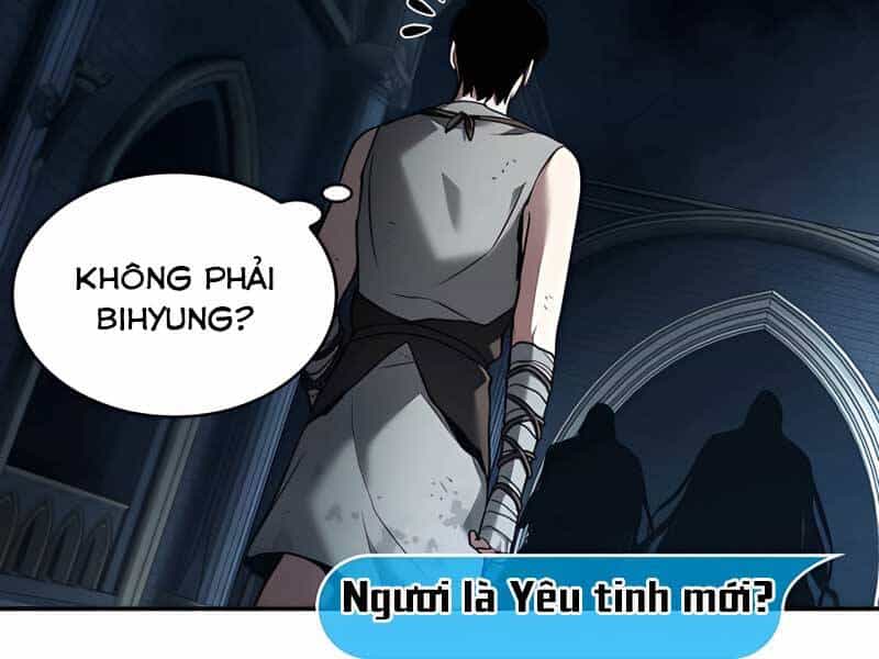 Toàn Trí Độc Giả - Chương 114 - ảnh 44