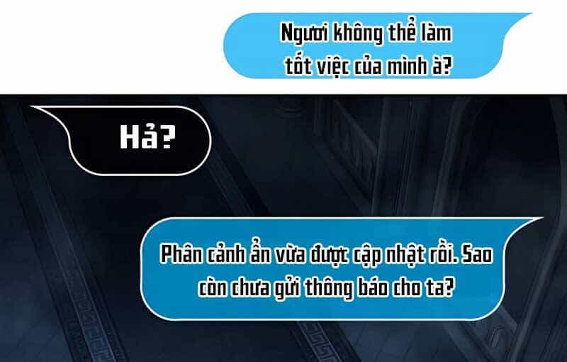 Toàn Trí Độc Giả - Chương 114 - ảnh 46