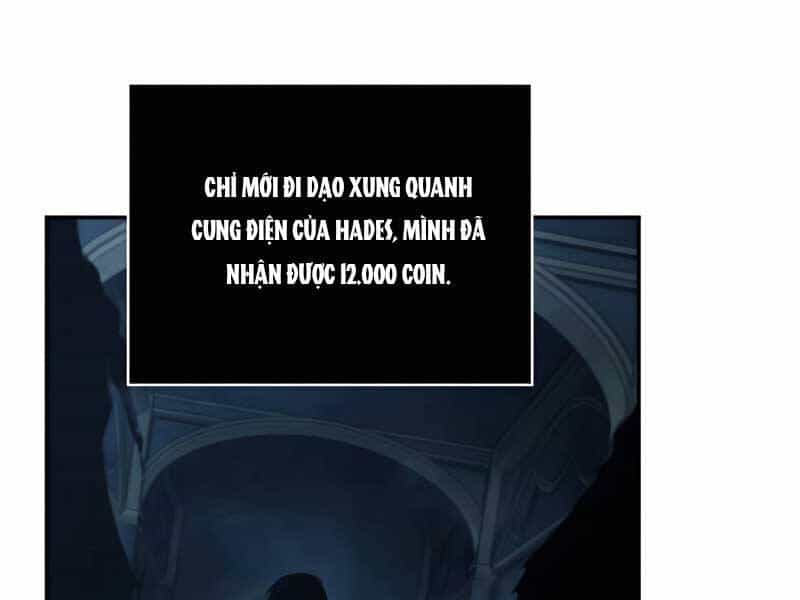 Toàn Trí Độc Giả - Chương 114 - ảnh 58