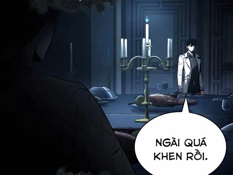 Toàn Trí Độc Giả - Chương 114 - ảnh 95