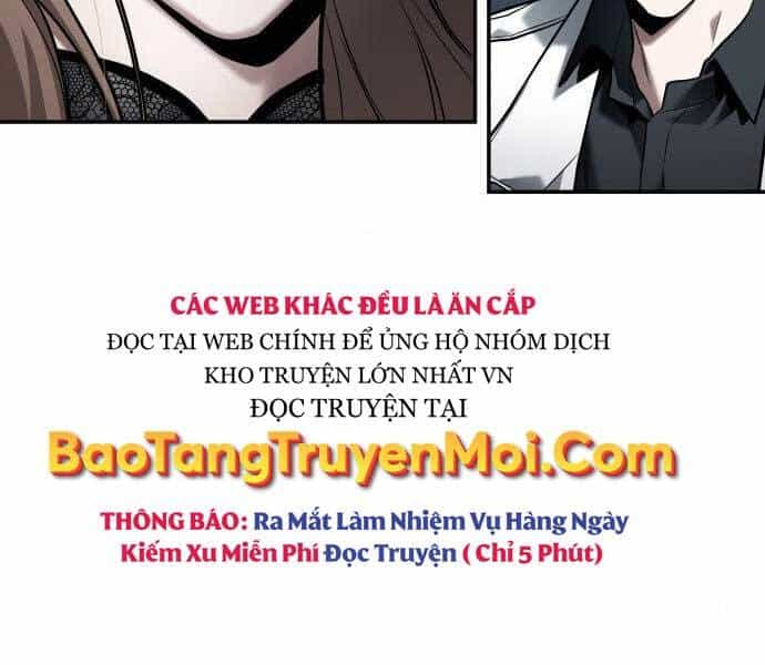 Toàn Trí Độc Giả - Chương 115 - ảnh 10