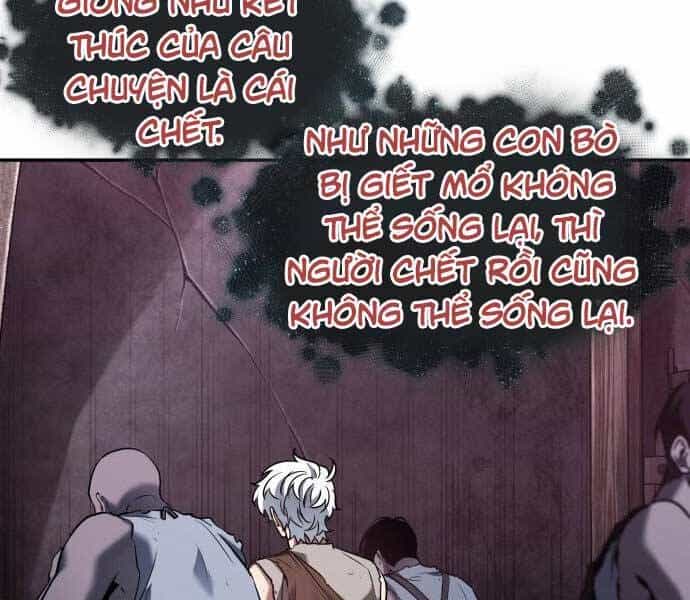 Toàn Trí Độc Giả - Chương 115 - ảnh 105