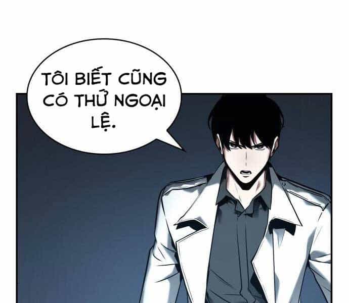 Toàn Trí Độc Giả - Chương 115 - ảnh 108