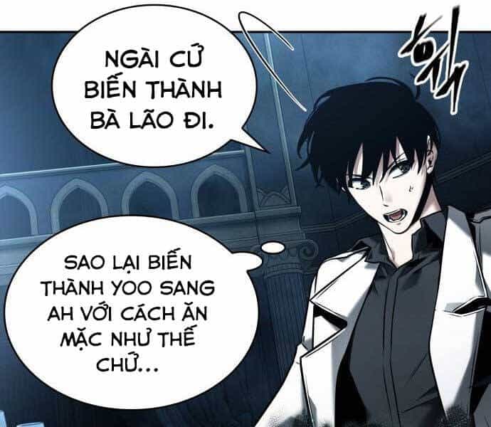 Toàn Trí Độc Giả - Chương 115 - ảnh 11