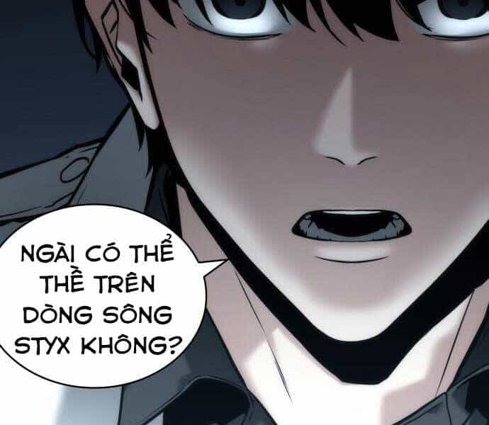 Toàn Trí Độc Giả - Chương 115 - ảnh 110