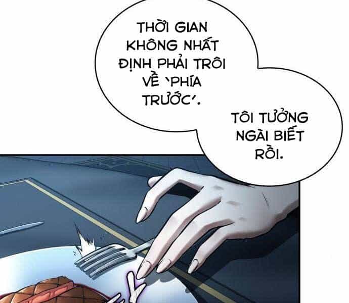 Toàn Trí Độc Giả - Chương 115 - ảnh 121