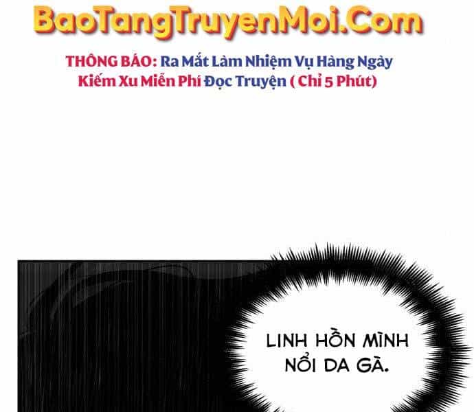 Toàn Trí Độc Giả - Chương 115 - ảnh 132