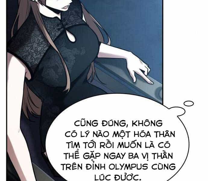 Toàn Trí Độc Giả - Chương 115 - ảnh 15