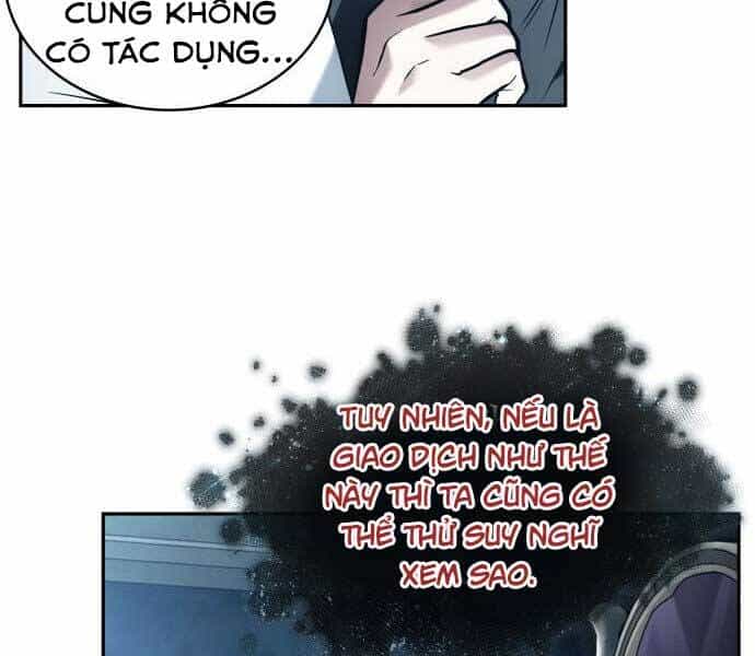 Toàn Trí Độc Giả - Chương 115 - ảnh 151