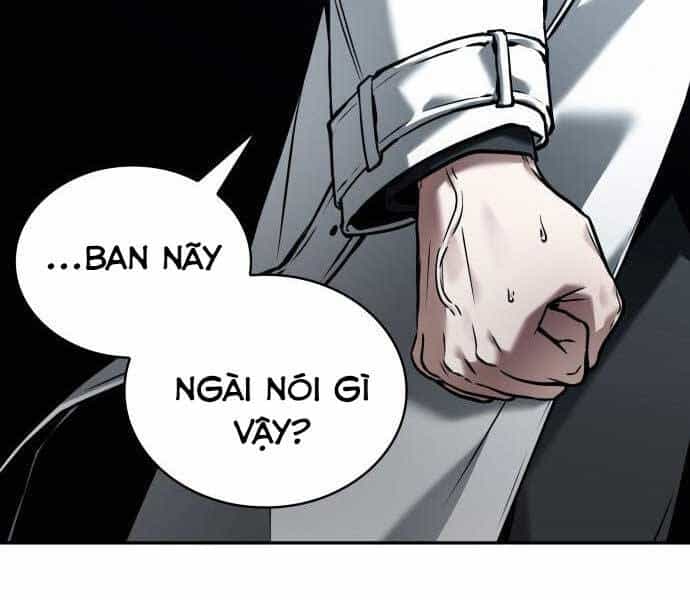 Toàn Trí Độc Giả - Chương 115 - ảnh 166