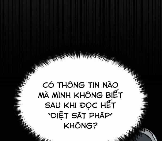 Toàn Trí Độc Giả - Chương 115 - ảnh 176