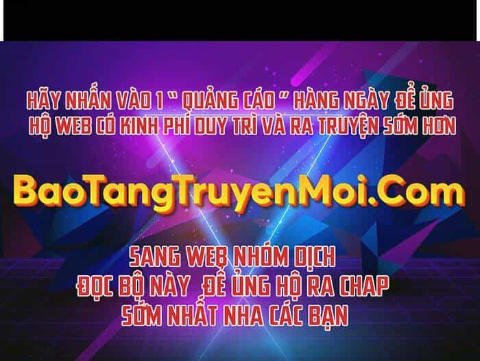 Toàn Trí Độc Giả - Chương 115 - ảnh 181