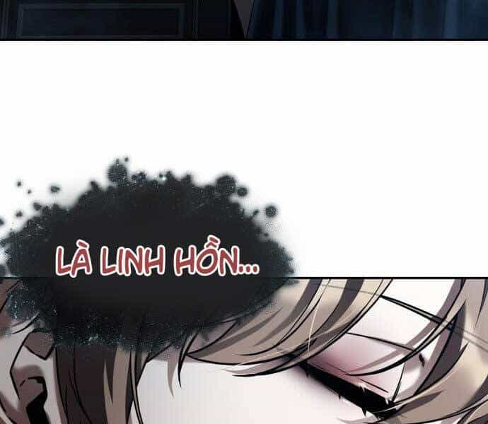 Toàn Trí Độc Giả - Chương 115 - ảnh 24