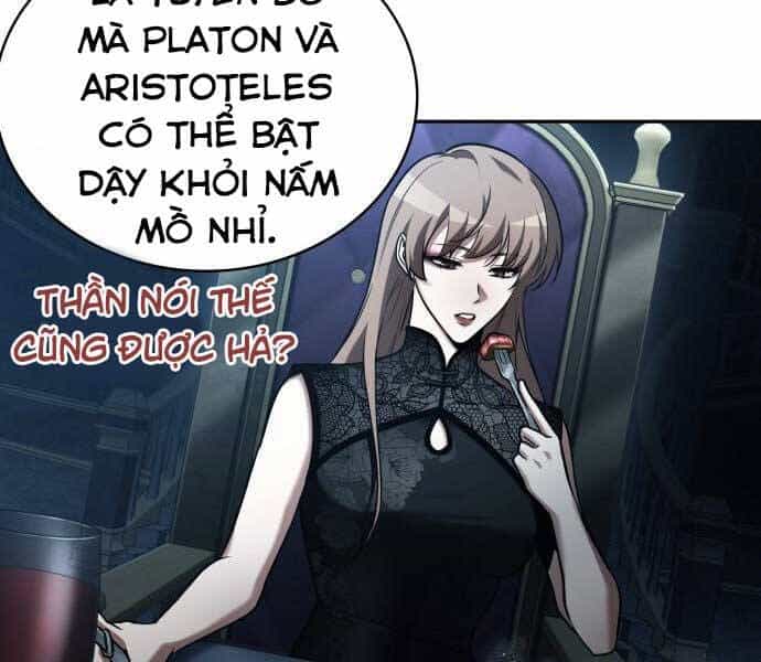Toàn Trí Độc Giả - Chương 115 - ảnh 35