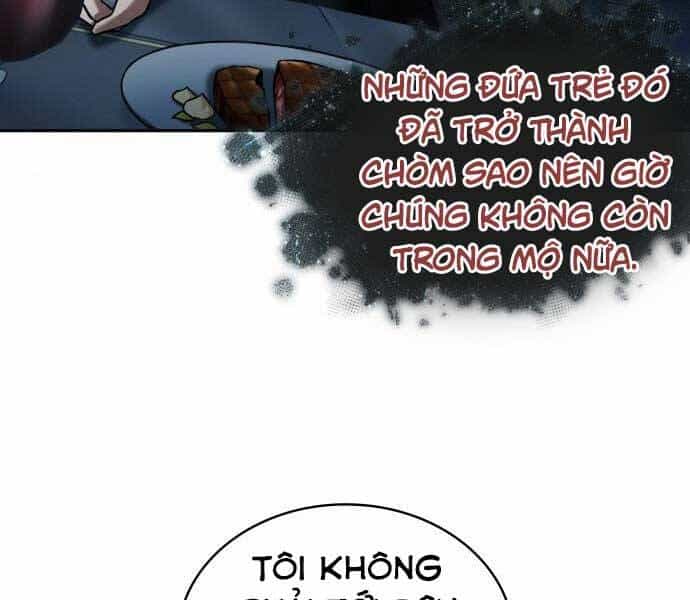 Toàn Trí Độc Giả - Chương 115 - ảnh 36