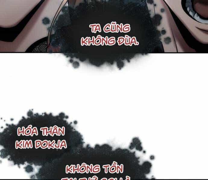 Toàn Trí Độc Giả - Chương 115 - ảnh 38