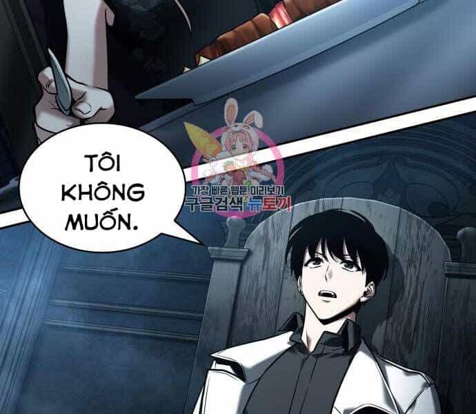 Toàn Trí Độc Giả - Chương 115 - ảnh 50