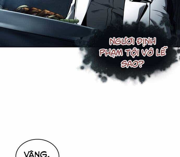Toàn Trí Độc Giả - Chương 115 - ảnh 51