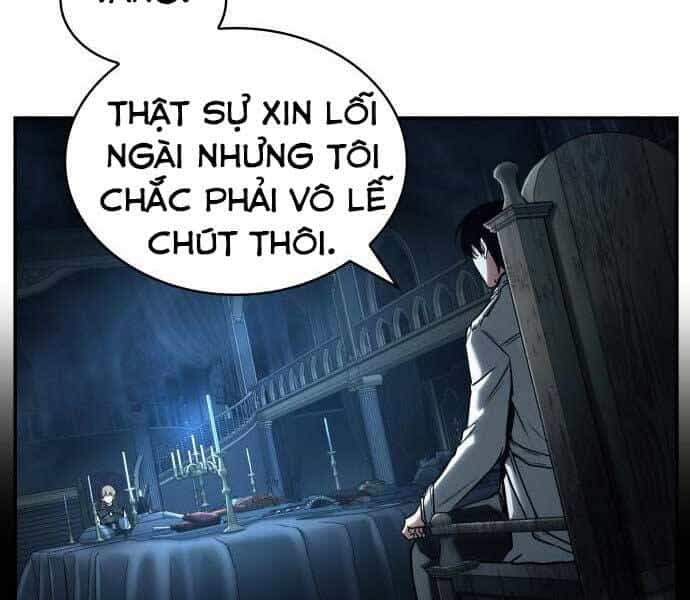 Toàn Trí Độc Giả - Chương 115 - ảnh 52