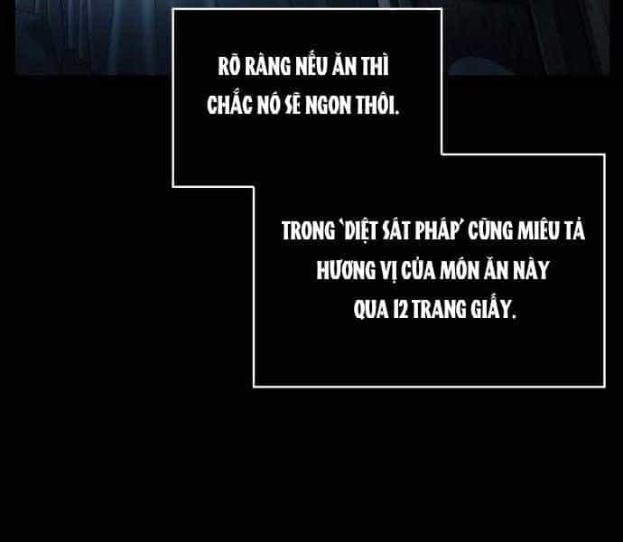 Toàn Trí Độc Giả - Chương 115 - ảnh 53