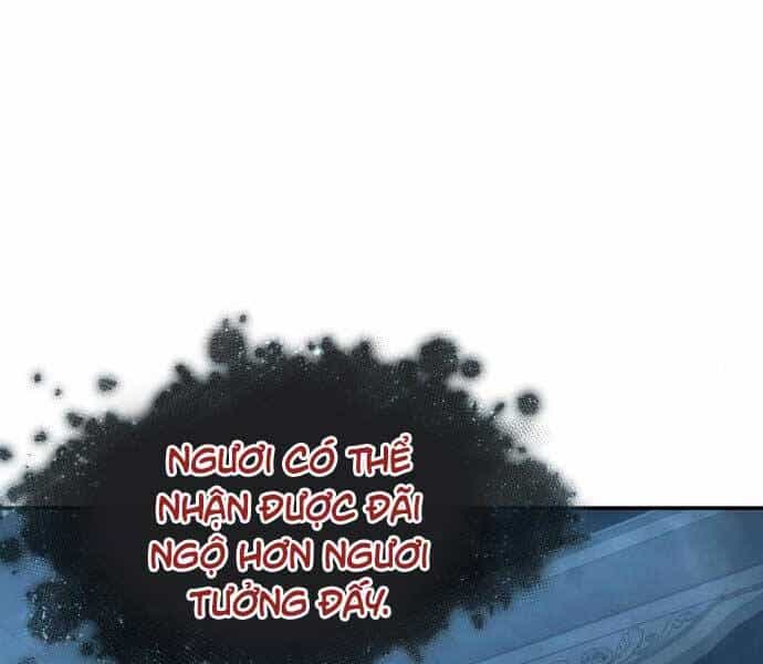 Toàn Trí Độc Giả - Chương 115 - ảnh 65