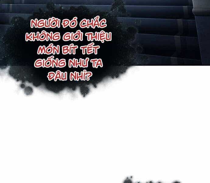 Toàn Trí Độc Giả - Chương 115 - ảnh 67