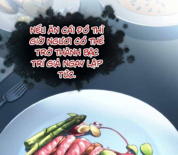 Toàn Trí Độc Giả - Chương 115 - ảnh 70