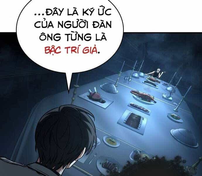 Toàn Trí Độc Giả - Chương 115 - ảnh 92