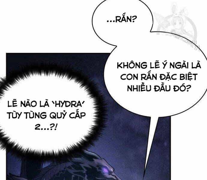 Toàn Trí Độc Giả - Chương 116 - ảnh 113