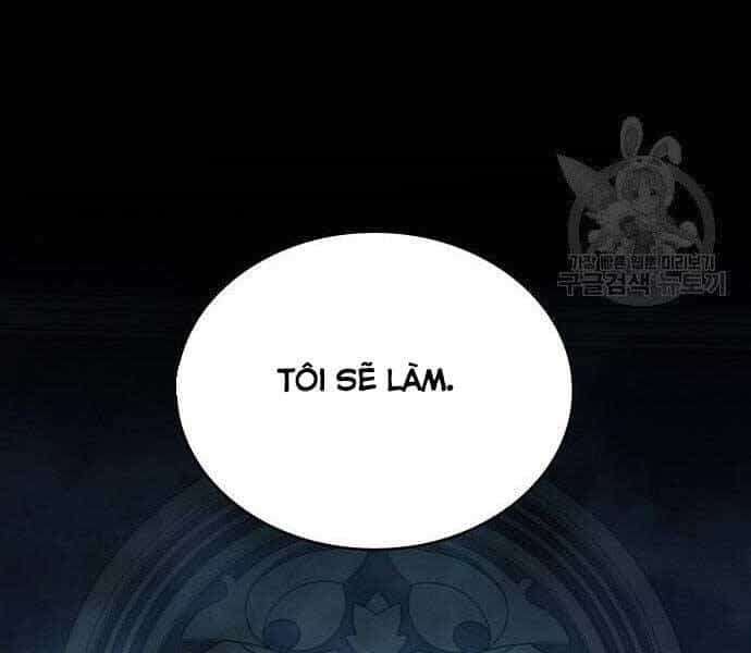 Toàn Trí Độc Giả - Chương 116 - ảnh 142