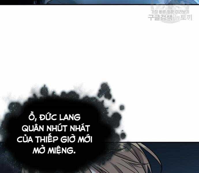 Toàn Trí Độc Giả - Chương 116 - ảnh 152